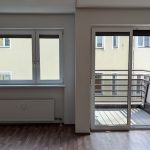 6020 Innsbruck, Templstraße 8/37 m² | Foto 3