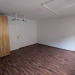 6020 Innsbruck, Templstraße 8/37 m² | Foto 4