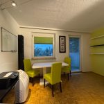 6020 Innsbruck, Pechestraße 12/37 m² | Foto 1